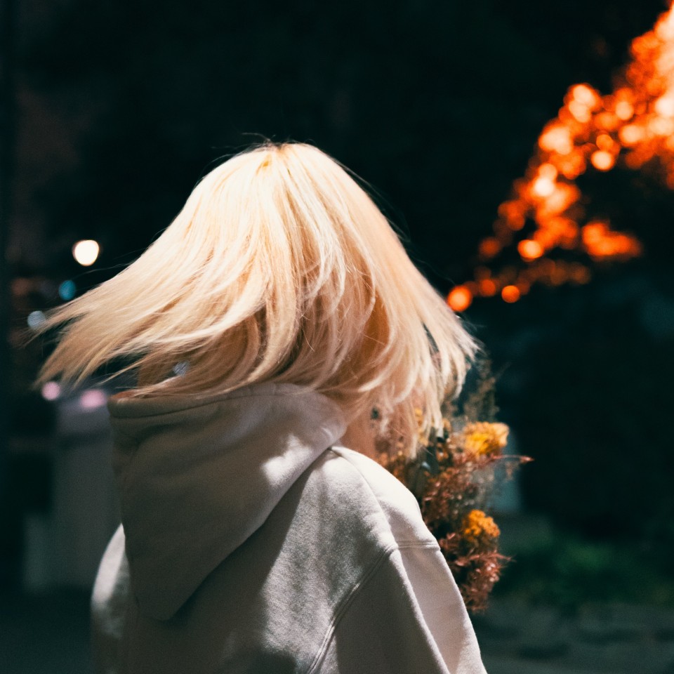 6/10 Re:NOツイキャス配信LIVE!!