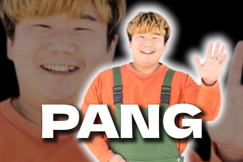 (5/31)『Nestのおもちゃ箱910』1ヶ月おつかれパン🍞