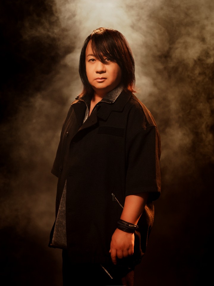 『kiyo Happy Birthday ! ~Anniversary Live 2025~』