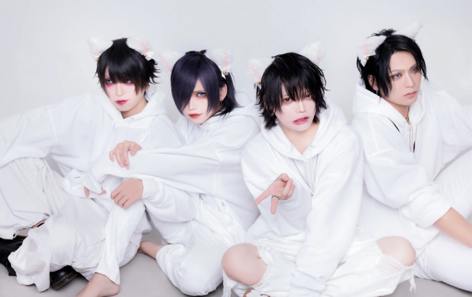 Matilda 2025Summer one-man  May 31, 2025 at Urawa Narciss 