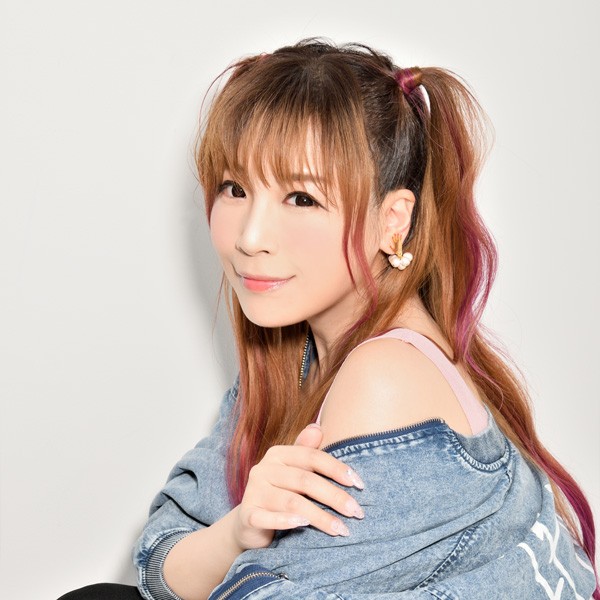 榊原ゆい『Gachi★LOVE×Live2025』東京夜公演