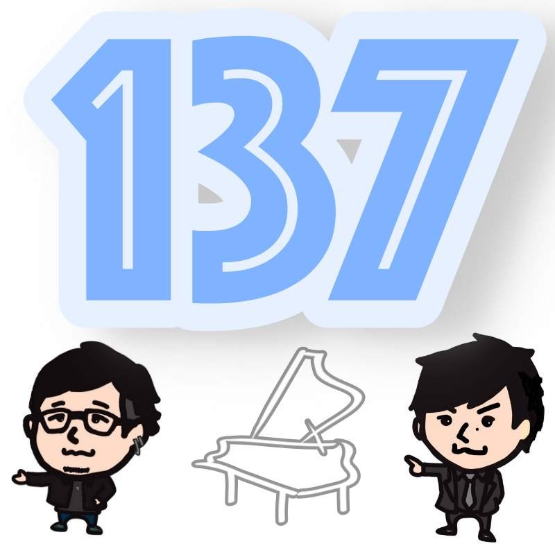 Psalmマンスリーワンマンライブ #137