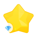 Shooting Star